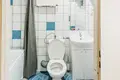 3 room apartment 65 m² Krotoszyn, Poland