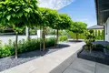 House 105 m² Siekierki Male, Poland