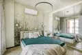 2 room apartment 38 m² in Warsaw, Poland
