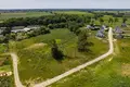 Land 722 m² Rostworowo, Poland