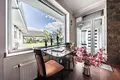 House 200 m² Walerianowo, Poland