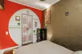 Mieszkanie 2 pokoi 53 m² Warszawa, Polska