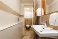 Apartment 382 m² Lodz, Poland