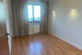 Nieruchomości komercyjne 4 pokoi 90 m² w Warszawa, Polska