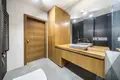 2 room apartment 50 m² in Poznan, Poland