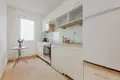 3 room apartment 54 m² in Gdynia, Poland