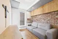 3 room apartment 65 m² Wrocław, Poland