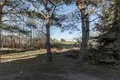 Land 5 879 m² Poznan, Poland