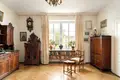 4 room apartment 114 m² Warsaw, Poland