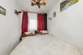 Квартира 3 комнаты 63 м² Варшава, Польша