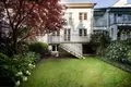 House 300 m² in Warsaw, Poland