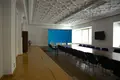 Apartment 10 rooms 329 m² Warsaw, Poland