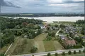 Apartment 640 m² Zborowo, Poland