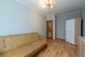 3 room apartment 64 m² in Łódź Voivodeship, Poland