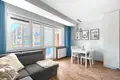 Квартира 2 комнаты 42 м² Сважендз, Польша