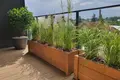 3 room apartment 106 m² in Lodz, Poland
