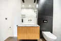 2 room apartment 48 m² in Krakow, Poland