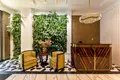 3 room apartment 69 m² Warsaw, Poland