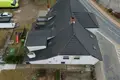 House 260 m² Suchy Las, Poland