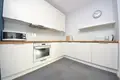 2 room apartment 50 m² in Warsaw, Poland
