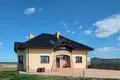 House 180 m² Tomiczki, Poland