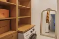 3 room apartment 67 m² in Warsaw, Poland