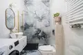 2 room apartment 44 m² Poland, Poland