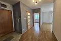 3 room apartment 65 m² in Warsaw, Poland