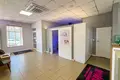 Apartment 68 m² Swarzedz, Poland