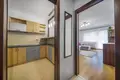 Commercial property 31 m² in Warsaw, Poland