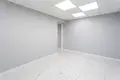 Apartment 80 m² in Lodz, Poland