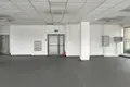 Mieszkanie 168 m² w Poznań, Polska