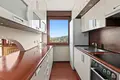 4 room apartment 60 m² in Sopot, Poland