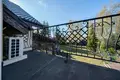 House 240 m² Przezmierowo, Poland