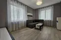 Квартира 2 комнаты 42 м² в Варшаве, Польша