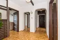 4 room apartment 75 m² Lubon, Poland