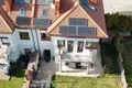 House 195 m² Warsaw, Poland