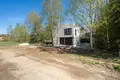 Dom 147 m² Kobylniki, Polska