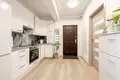 3 room apartment 61 m² Wrocław, Poland