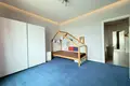 5 room apartment 148 m² in Warsaw, Poland