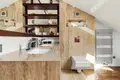 House 320 m² Warsaw, Poland