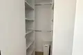 3 room apartment 60 m² Rokietnica, Poland