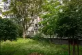 Mieszkanie 3 pokoi 53 m² Warszawa, Polska
