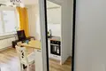 2 room apartment 34 m² Poznan, Poland