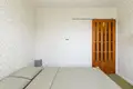4 room apartment 60 m² in Sopot, Poland