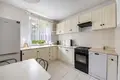 3 room apartment 65 m² in Warsaw, Poland