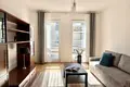 Mieszkanie 2 pokoi 42 m² w Poznań, Polska