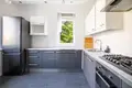 House 181 m² Sopot, Poland
