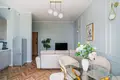 2 room apartment 44 m² Poland, Poland