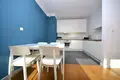 2 room apartment 50 m² in Warsaw, Poland